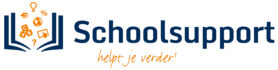 Schoolsupport logo