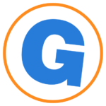 logo gynzy