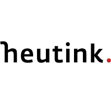 heutink